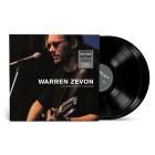 Learning to flinch (live) (rockoctober) (Vinile)