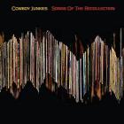Songs of the recollection (Vinile)