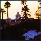 Hotel california (Vinile)