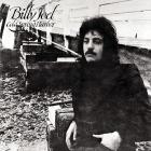 Cold spring harbor (Vinile)