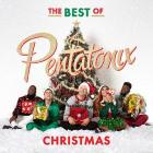 The best of pentatonix christmas (Vinile)