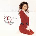 Merry christmas deluxe anniversary editi (Vinile)
