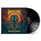 Ravage of empires (Vinile)