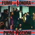 Fumo di londra (Vinile)