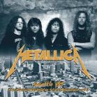 Seattle 89 vol. 1 (Vinile)