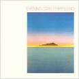 Evening star(remastered)