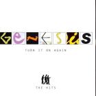 Turn it on again - the hits