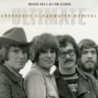 Ultimate ccr: greatest hits & all-time classics