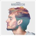 Nardinocchi andrea - il momento perfetto