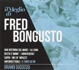 Il meglio di fred bongusto