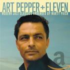 Art pepper + eleven