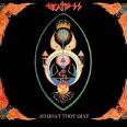 Do what thou wilt (remastered)