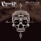 Black sunday live at royal albert hall