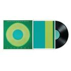 Lateral (Vinile)
