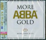 More gold (2008 remastering/reissued)