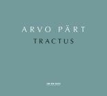 Tractus