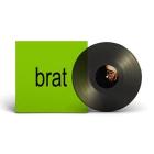 Brat (Vinile)