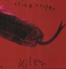 Killer (Vinile)