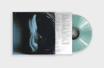 A wonderful life - indie only (Vinile)