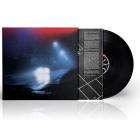 Notturno (lp nero con card personalizzata) (Vinile)