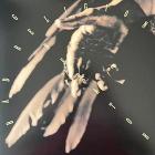Generator (30th anniversary edition) (Vinile)