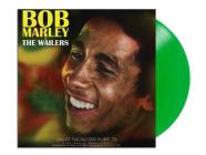 Live at the record plant 73 (green viny (Vinile)