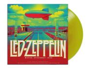 Motor speedway 1969 (lime transparent vi (Vinile)