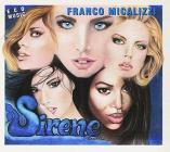 Sirene
