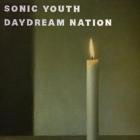 Daydream nation (Vinile)