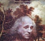 Avec le temps (l'original)