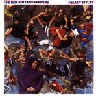 Freaky styley