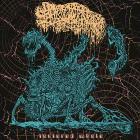 Tortured whole