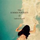 The summer portraits (Vinile)