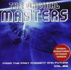 From the past present and future vol.9