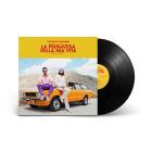 La primavera della mia vita o.s.t (Vinile)