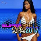 Super latino hits 2017