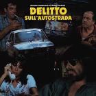 Delitto sull'autostrada (Vinile)