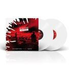 Catartica live 2024 (Vinile)