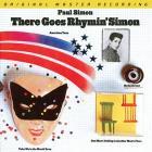 There goes rhymin' simon (numbered hybrid sacd)