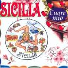 Sicilia cuore mio