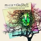 La matematica dei rami (Vinile)