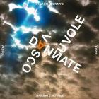 Dannate nuvole - CD singolo Dannate nuvole - CD singolo