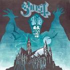 Opus eponymous (Vinile)