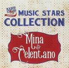 Mina & celentano