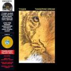 Tyger (vinyl bluelimited edt.) (rsd 2020) (Vinile)