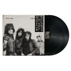 From the beginning (Vinile)