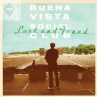Lost & found - hq- (Vinile)