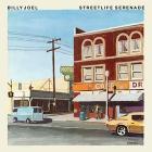 Streetlife serenade (Vinile)