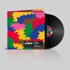 Schegge (Vinile)