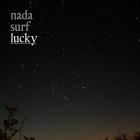 Lucky (Vinile)